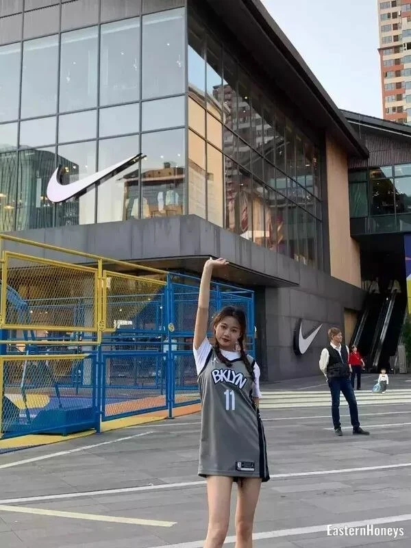 Dehui Zeng, 20