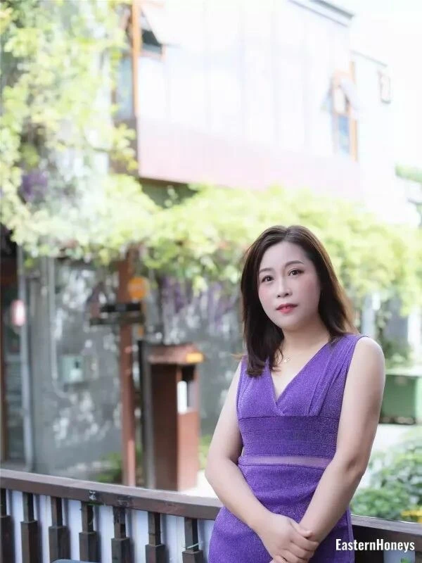 Luyang, 41
