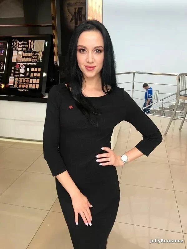 Elvira, 31