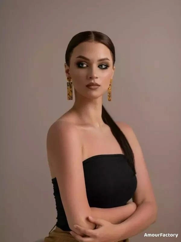 Victoria, 20